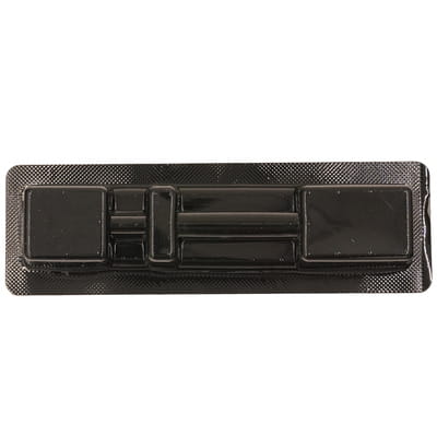 Calshine B12 1500mcg Pre Filled Syringe Of 1ml Injection