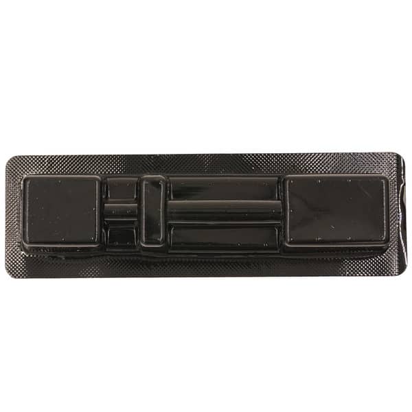 Calshine B12 1500mcg Pre Filled Syringe Of 1ml Injection