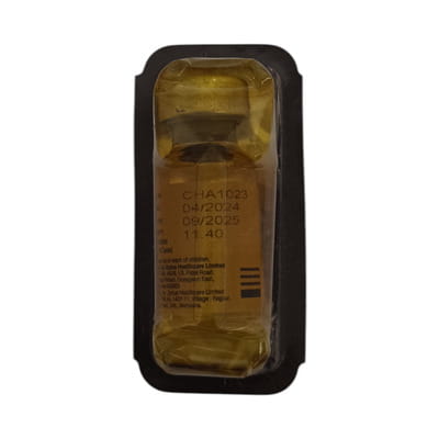 Dexona 4mg Vial Of 2ml Injection