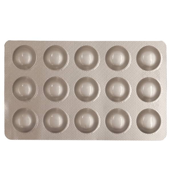 Zita Tablet