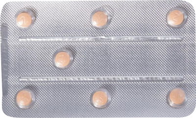 Fycompa 2mg Strip Of 14 Tablets