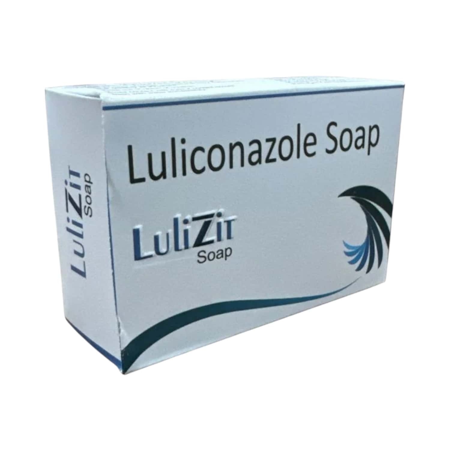 Best Luliconazole Soap Brands in India Top-rated Luliconazole soap brands for skin care in India