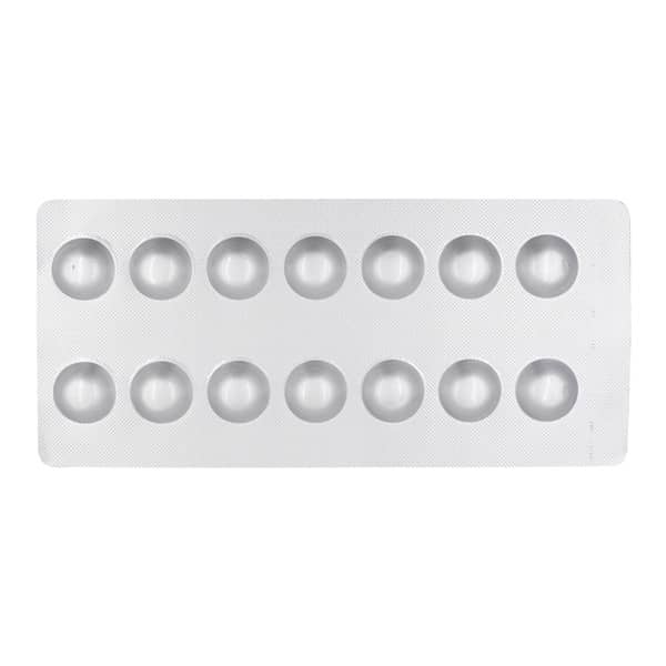 Torplat 90 Tablet
