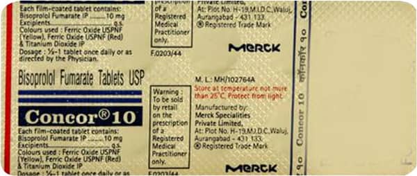 Rosigo 10 Mg Tablet 10