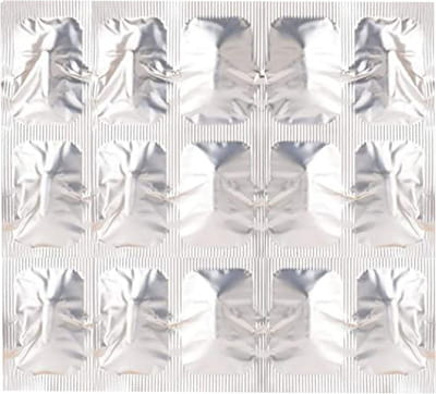 Esoz D 40mg Strip Of 15 Capsules