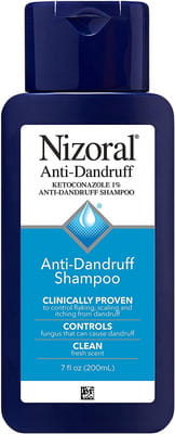 Ketona Shampoo 100 Ml