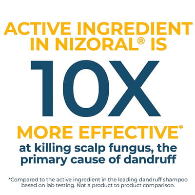 Ketona Shampoo 100 Ml