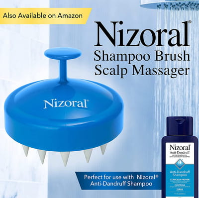 Ketona Shampoo 100 Ml