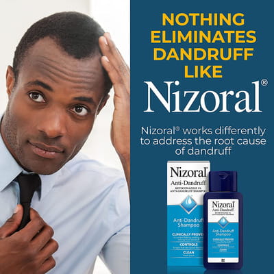 Ketona Shampoo 100 Ml