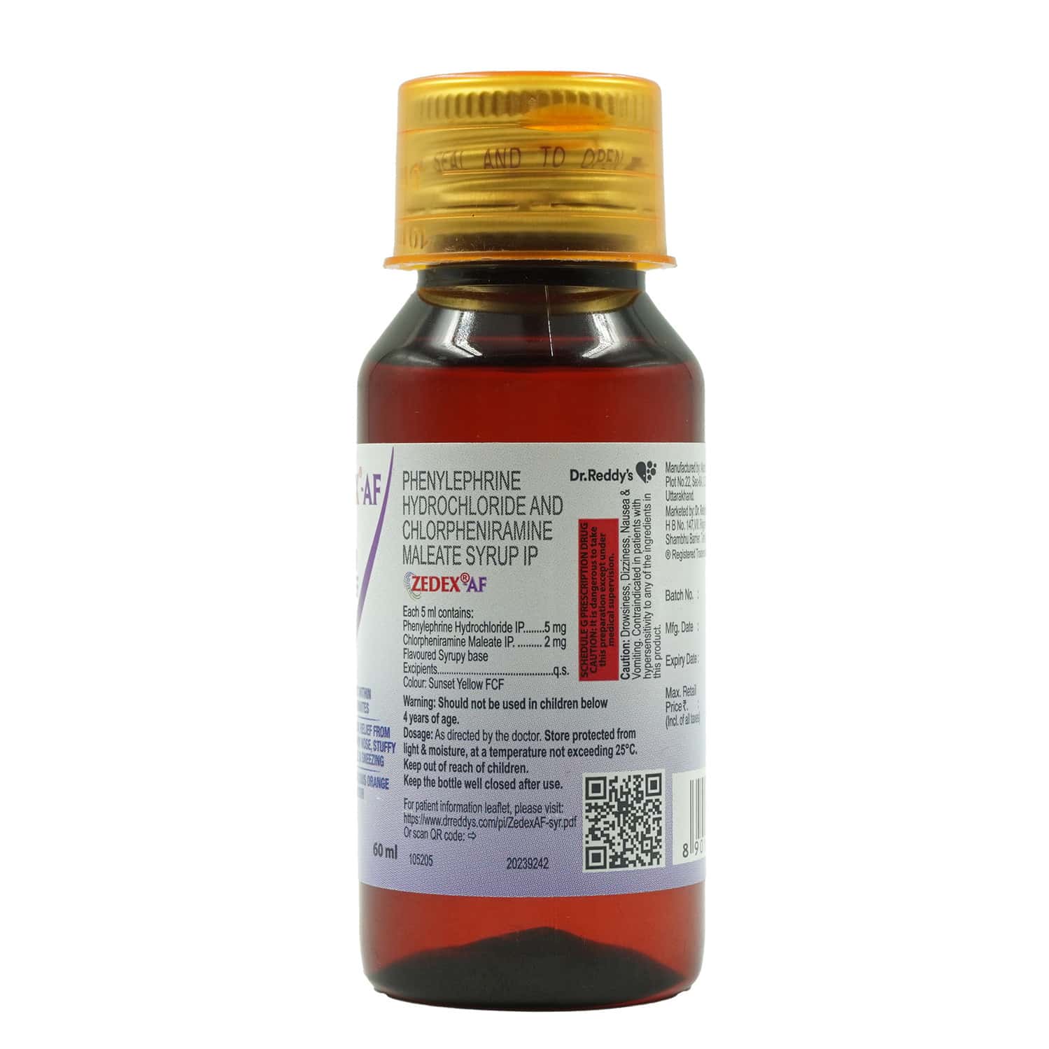 zedex-af-delicious-orange-