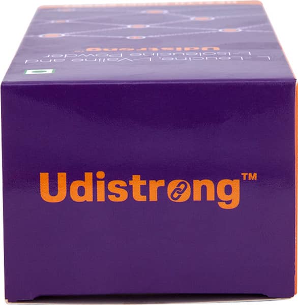 Udistrong Sachet Of 6.5gm Oral Powder