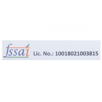 Bracepro Hepa Orange Flavour Sugar Free Sachet Of 12gm Oral Powder