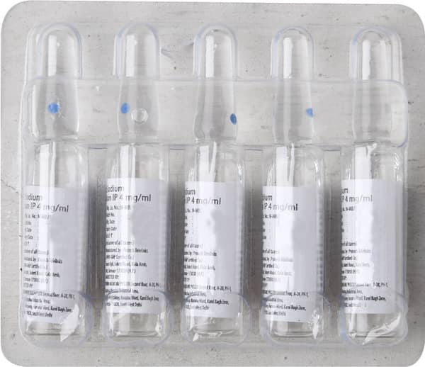 Dexatrue Ampoule Of 2ml Injection