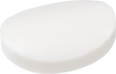 Ketogime Ct Aloevera Soap 75gm