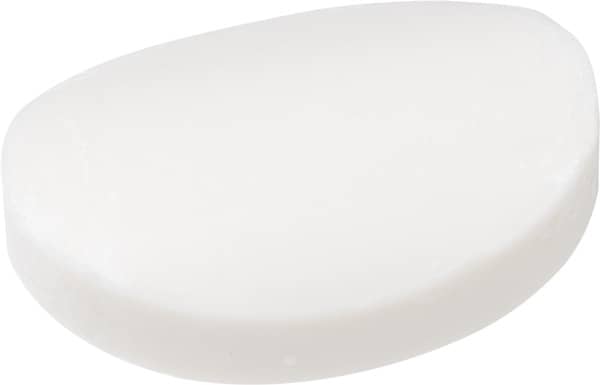 Ketogime Ct Aloevera Soap 75Gm