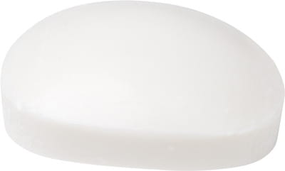 Ketogime Ct Aloevera Soap 75gm