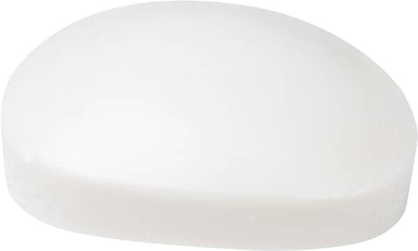 Ketogime Ct Aloevera Soap 75Gm