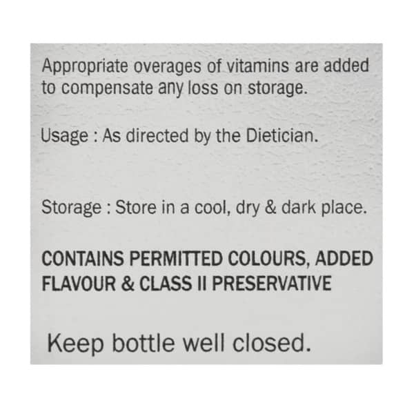 Revild Bottle Of 30ml Oral Drops