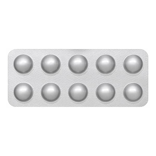 Tofe Tablet
