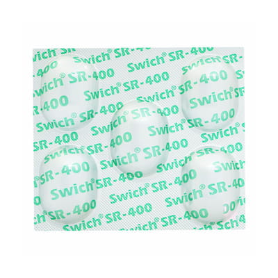 Swich Sr 400mg Strip Of 5 Tablets