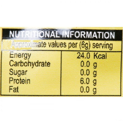 Fetlar Orange Flavour Sugar Free Sachet Of 6gm Oral Powder