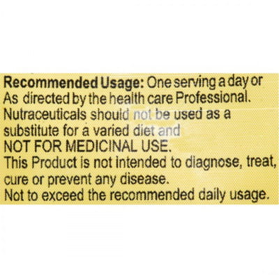 Fetlar Orange Flavour Sugar Free Sachet Of 6gm Oral Powder