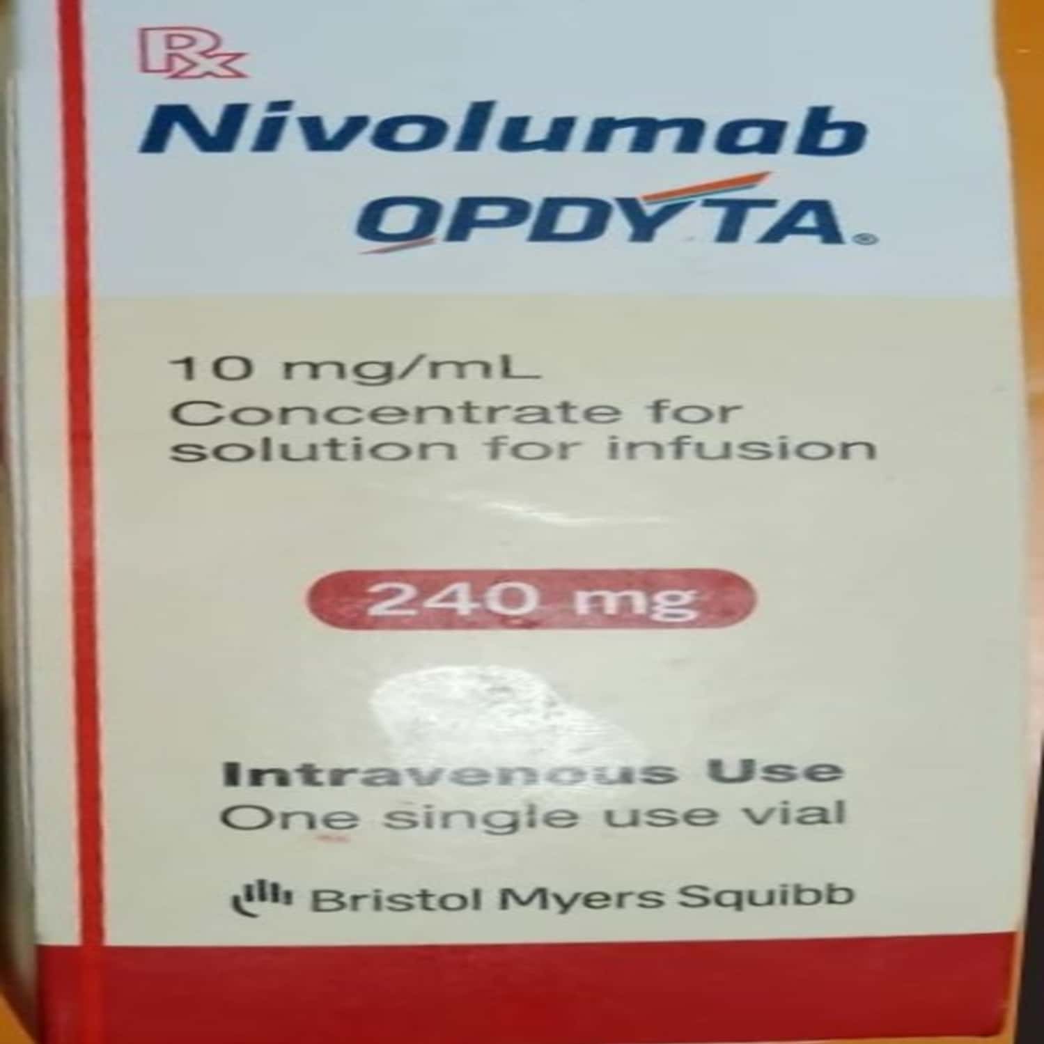 opdyta 240 mg inj