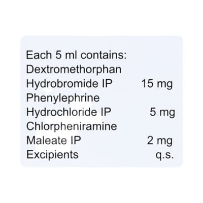 Solvin Dx Raspberry Flavour Sugar Free Bottle Of 100ml Syrup