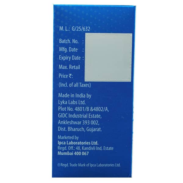 Zerodol Fps Bottle Of 30ml Spray