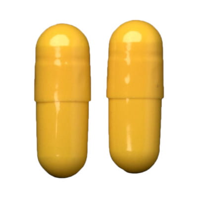 Sildoo M 8/50mg Strip Of 10 Tablets