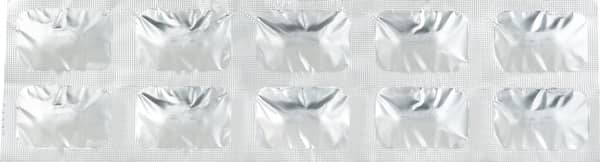 Cefxtrue Xl 200mg Strip Of 10 Tablets