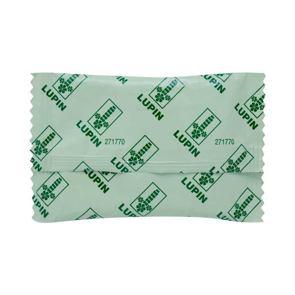 Budate 0.5mg 2ml Packet Of 5 Transpules