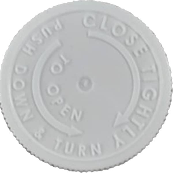 Linorma T3 5mcg Bottle Of 100 Tablets