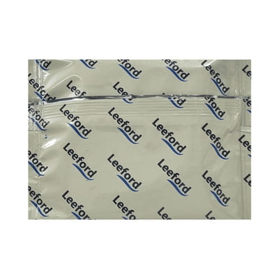 Weldinide F 20mcg/0.5mg 2ml Packet Of 5 Respules