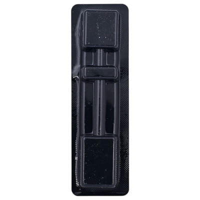 B 29 Aq 1500mcg Pre Filled Syringe Of 1ml Injection