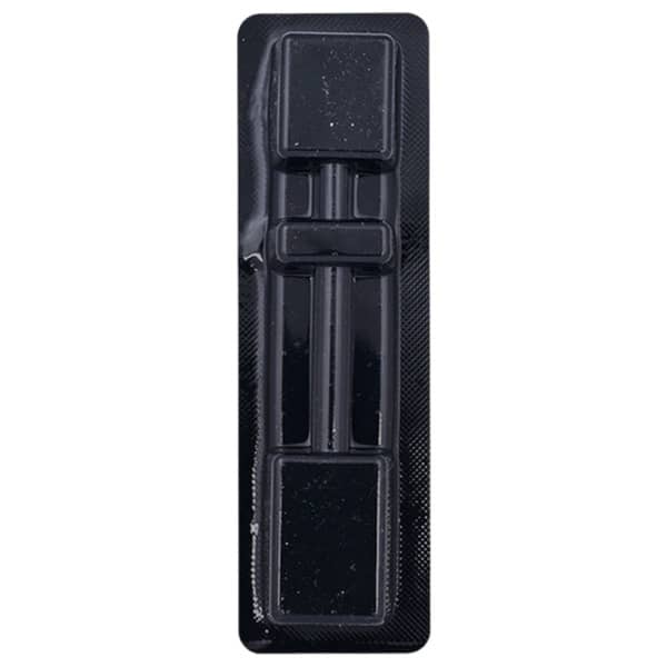 B 29 Aq 1500mcg Pre Filled Syringe Of 1ml Injection