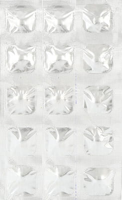 Pinom 10mg Strip Of 15 Tablets