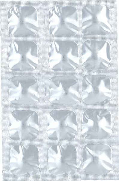 एरिटेल 40 टैबलेट