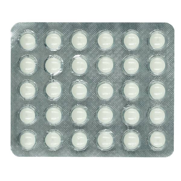 Deriphyllin Retard 150 Tablet