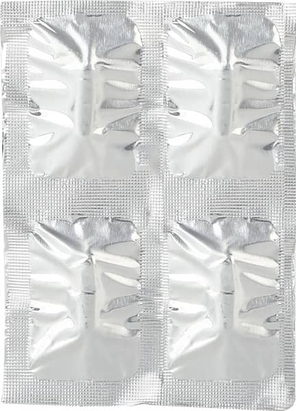 Itrafaze 200
