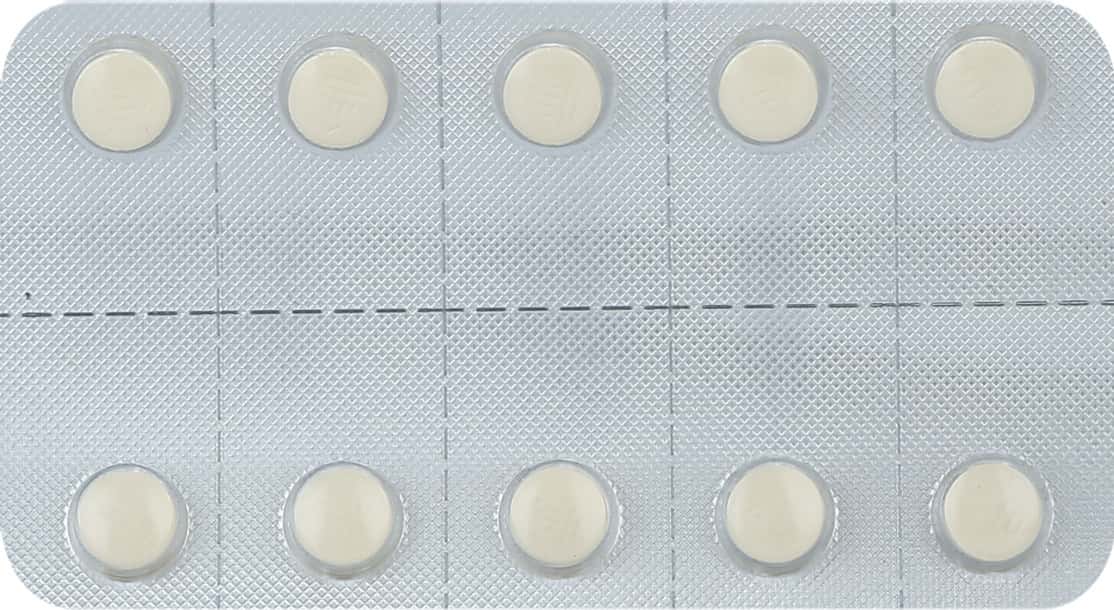 jardiance 10 mg tablet