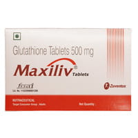 acetyl l carnitine muscle growth Acetyl-L-Carnitine 100 Capsules 600mg
