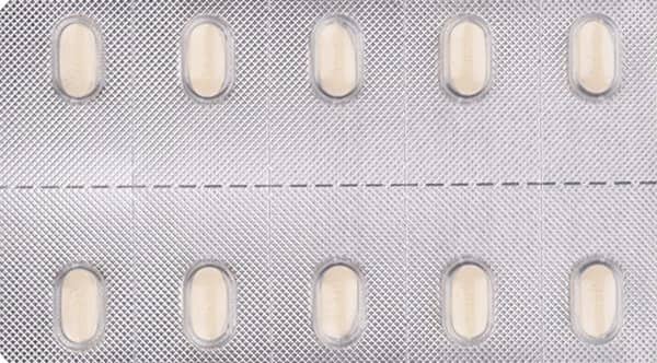 JARDIANCE 25MG TABLET