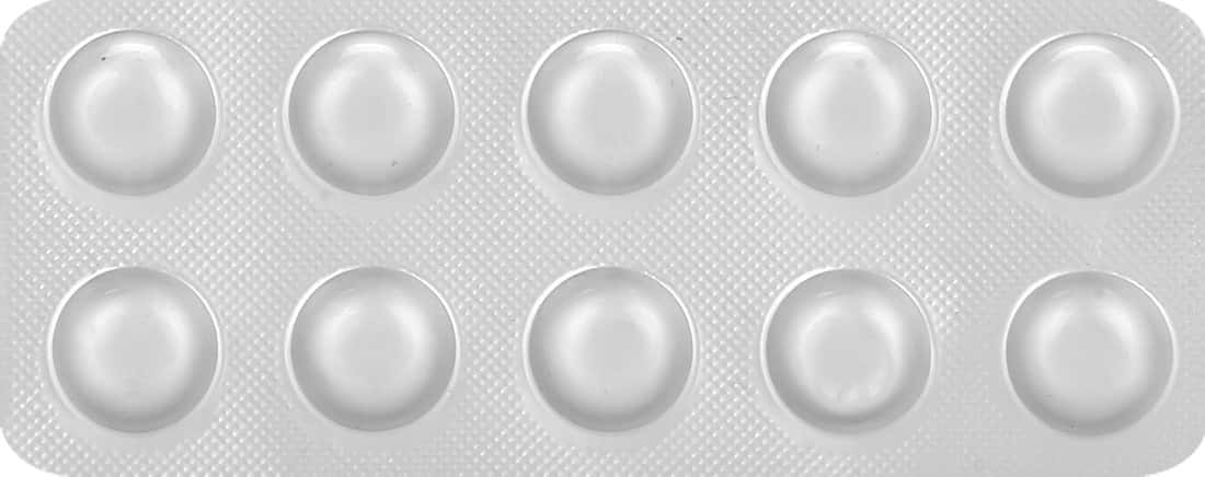 actinsar 8mg tablets