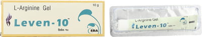 Leven 10% Gel