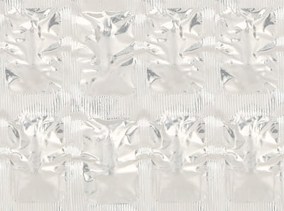 Doxol Lb Strip Of 8 Capsules