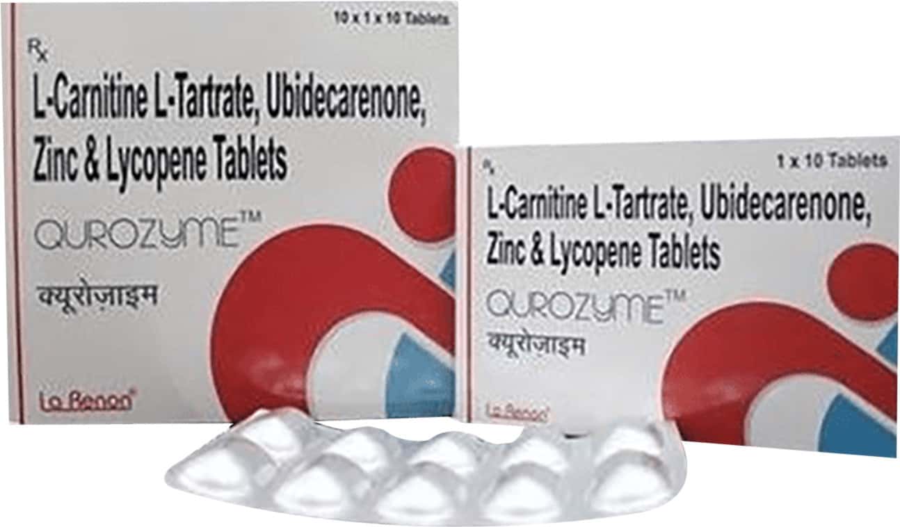 l carnitine side effects skin Is L-carnitine harmful to the skin?  Typology