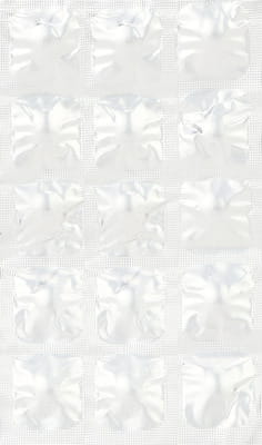 Eritel Ln 80mg Strip Of 15 Tablets