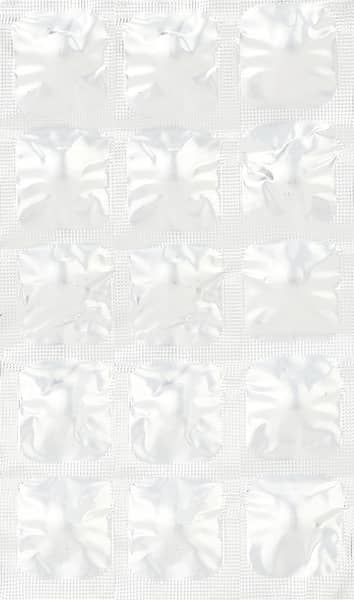 Eritel Ln 80mg Strip Of 15 Tablets