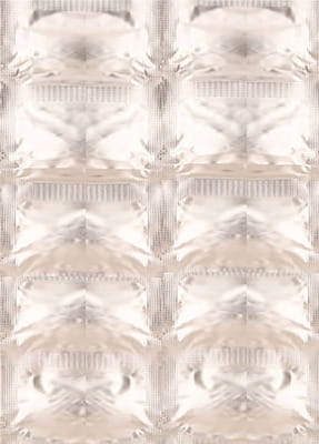 रोज़ुवास एफ 10एमजी 15 टैबलेट्स की स्ट्रिप